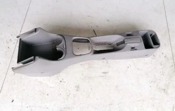 Mazda Premacy Other interior part