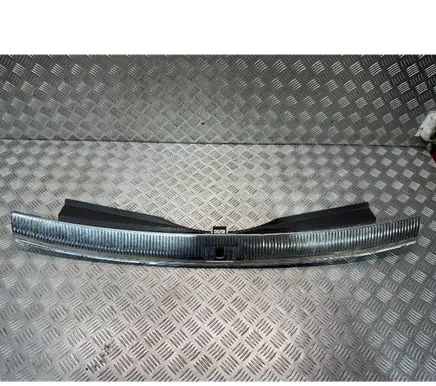 Audi Q7 4L Trunk/boot sill cover protection 4L0864483