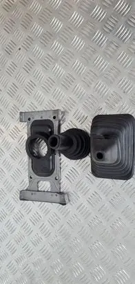 Suzuki Jimny Gear shifter/selector