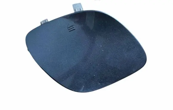 Mercedes-Benz C W205 Front tow hook cap/cover A2058850024