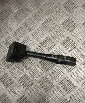 Honda Civic Wiper control stalk 54353362