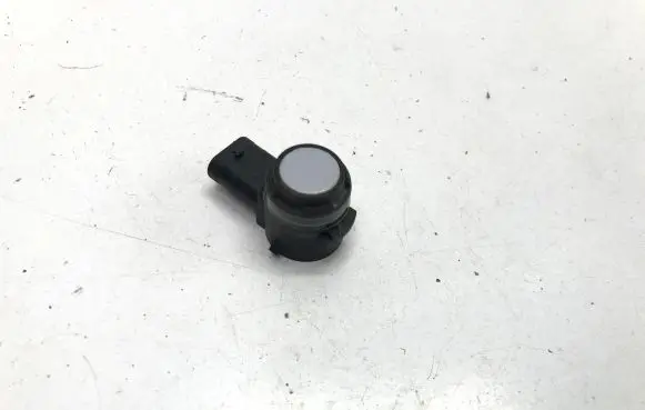 Parking PDC sensor