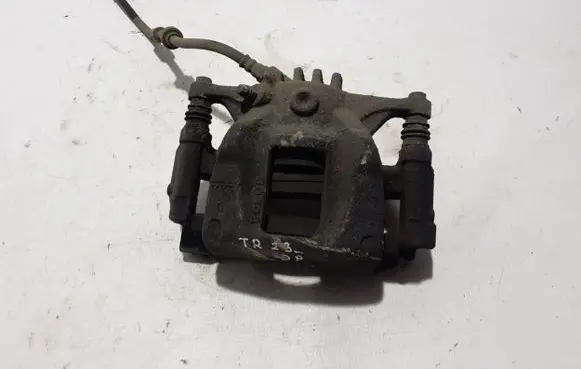 Renault Trafic III (X82) Front brake caliper 410011225R