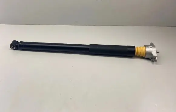 Ford Ecosport Rear shock absorber/damper CN1518159AA JN1118080C3B
