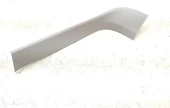 BMW 3 E90 E91 Bottom trim 7119054