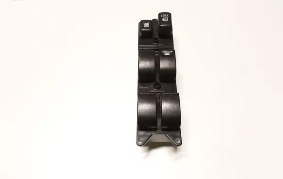 Citroen C-Crosser Electric window control switch 8608A147 C8DD630M