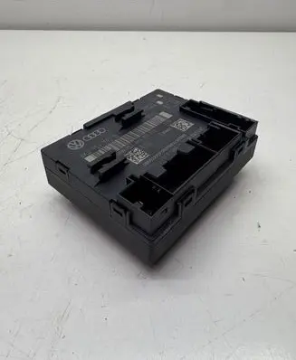 Audi A4 S4 B8 8K Door control unit/module 8K0959792B 8K0959792