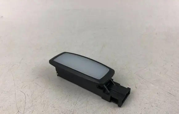 Volkswagen Tiguan Other interior light 5F0947109C