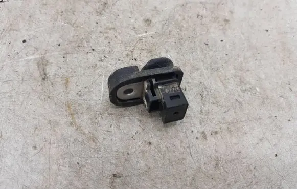 Nissan X-Trail T30 Rear door sensor NOCODE
