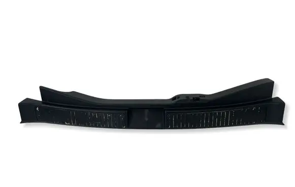Mercedes-Benz R W251 Trunk/boot sill cover protection 2516903925