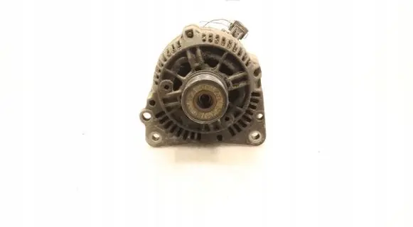 Generator/alternator