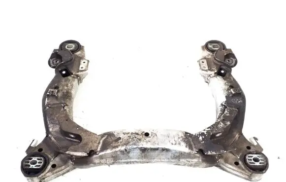Volkswagen Phaeton Front subframe