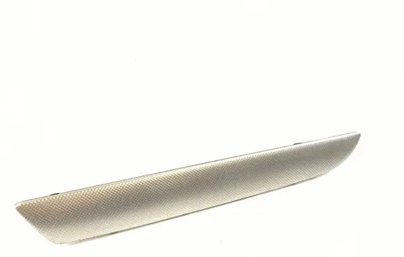 Audi A4 S4 B8 8K Panel trim 8K1853190