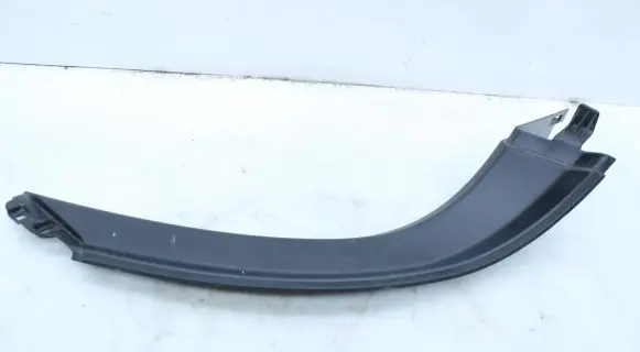 Tesla Model S Bottom trim 1009065