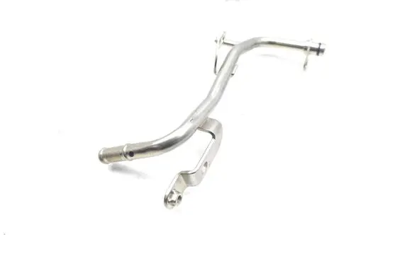 Nissan X-Trail T33 Fuel line pipe 