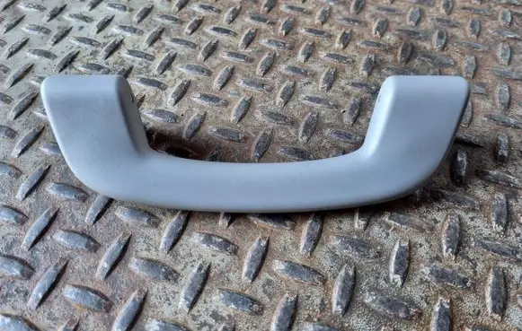 BMW 1 F40 Front interior roof grab handle