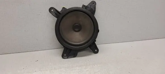 Volvo V70 Front door speaker 30745937