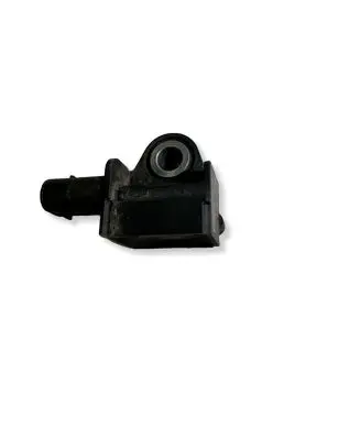 BMW X7 G07 Acceleration sensor 6861319