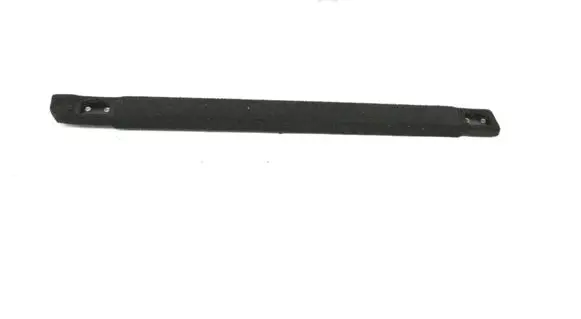 Porsche Cayenne (92A) Centre console side trim rear 7P5863528