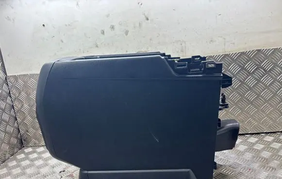 Lexus RX 450H Armrest 5891148140
