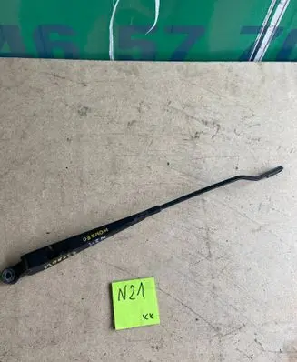 Ford Mondeo MK I Front wiper blade arm 93BG17526A2C