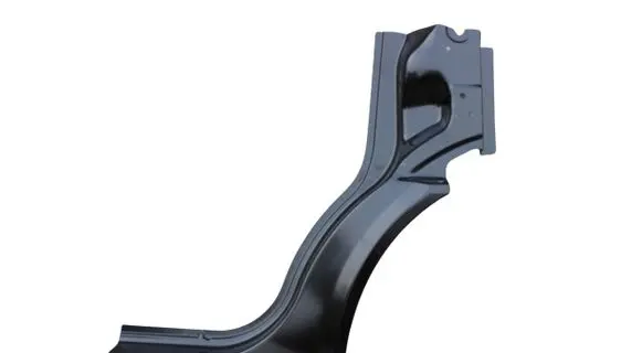 Fiat Talento Sill 760123343R