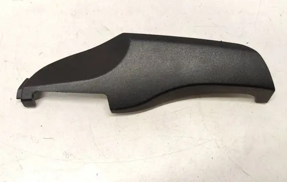 BMW 1 E81 E87 Seat trim 7118492