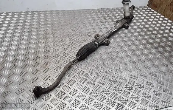 KIA Ceed Steering rack 565001h200