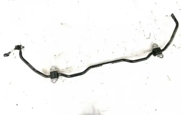 Tesla Model 3 Rear anti-roll bar/sway bar 104448500a 1044485-00-a