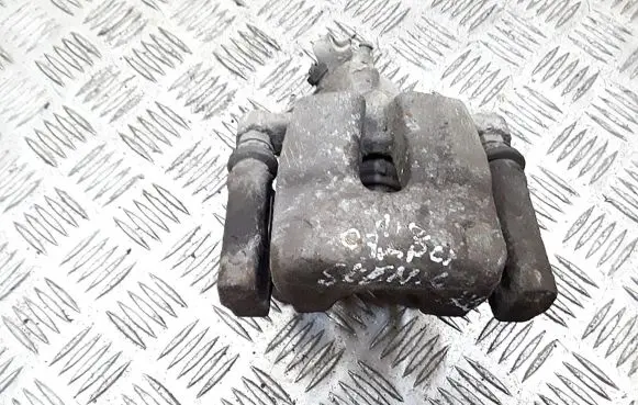 Renault Scenic RX Rear brake caliper