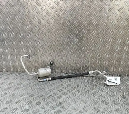 KIA Niro Air conditioning (A/C) pipe/hose 97762AO010