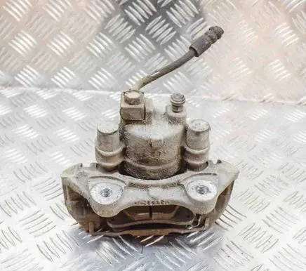 Jeep Grand Cherokee (WK) Rear brake caliper 4888RH