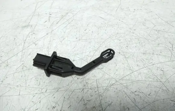 Volvo S60 Interior temperature sensor 108490443 L0902AX3