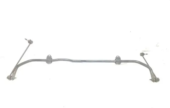 KIA Sorento Front anti-roll bar/sway bar 54810C5000