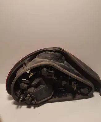 Jaguar X-Type Rear/tail lights 89021772