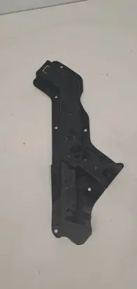 Chevrolet Camaro Other under body part 