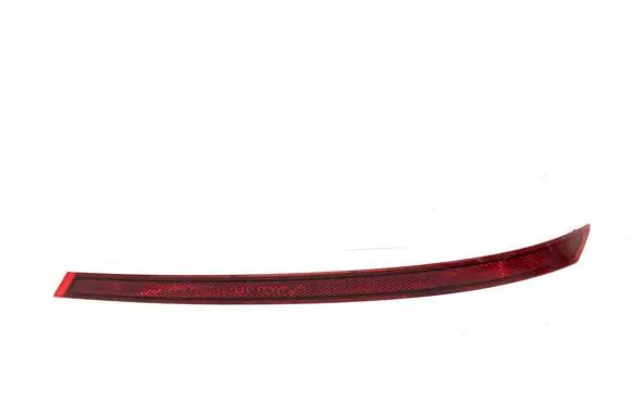 Skoda Superb B9 Rear tail light reflector 3P0945105
