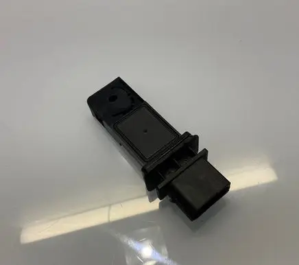 Mercedes-Benz E W211 Mass air flow meter A6420940148 0281002695 12106220