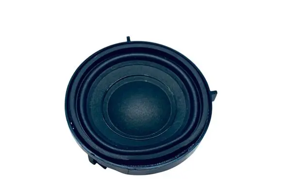 BMW 7 G11 G12 Panel speaker 65139151127 9151127