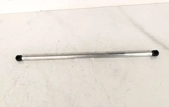 Audi A7 S7 4G Tailgate/trunk strut/damper 4G8827858S