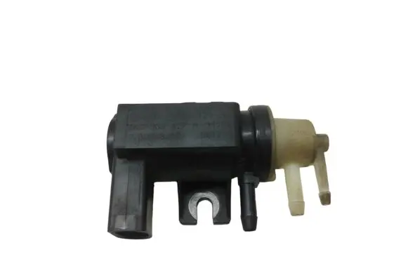 Seat Ibiza IV (6J,6P) Vacuum valve 1K0906627A 70086800 08T233