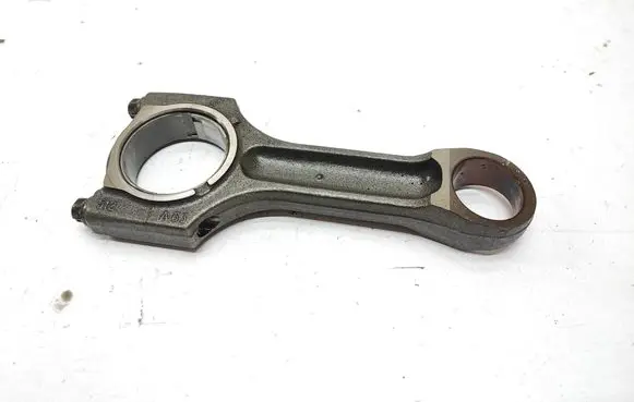 BMW 1 E81 E87 Connecting rod/conrod 