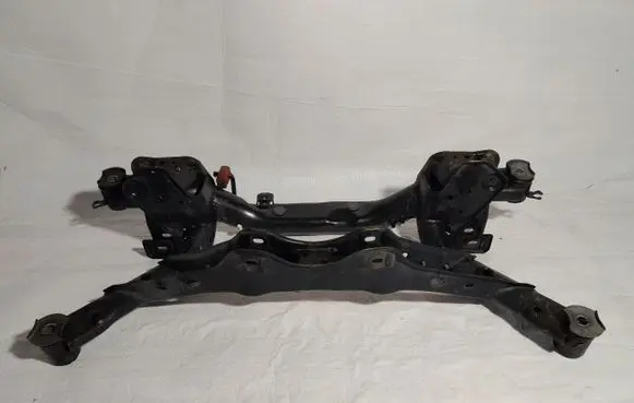 Audi A3 S3 8V Rear subframe 5Q0505235K