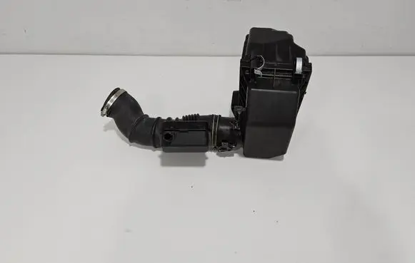 Toyota Sienna XL40 IV Air filter box 17812F0010 17700F0270 2220475040