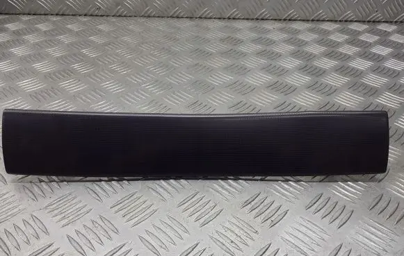 Audi A6 S6 C5 4B Other dashboard part 4B1853190