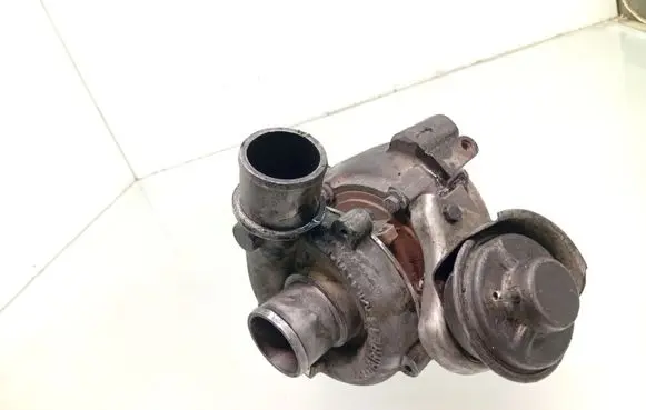 Turbo