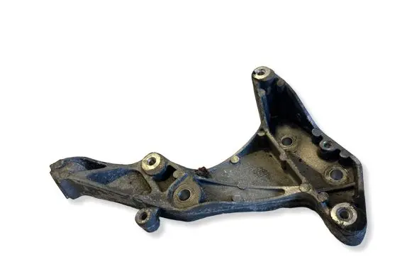 Jeep Cherokee A/C compressor mount bracket 04627674AD