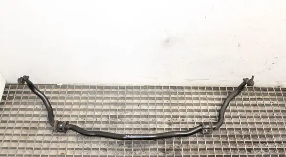 Honda Accord Front anti-roll bar/sway bar