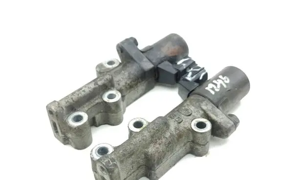 Nissan 350Z Camshaft pulley/ VANOS 