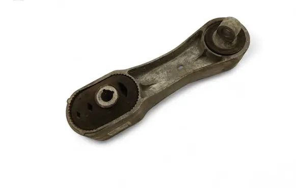 BMW X1 F48 F49 Gearbox mount 6876791